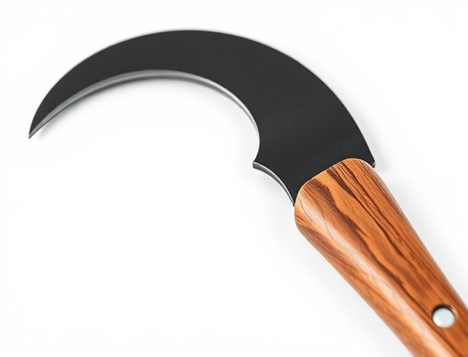 Axes